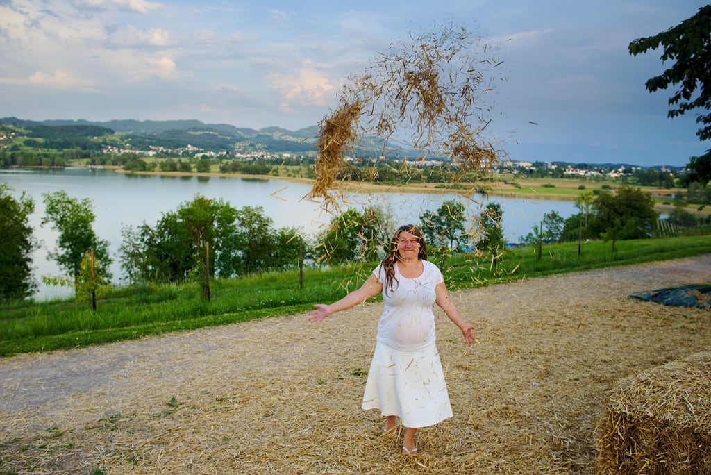 lili-strand_0013