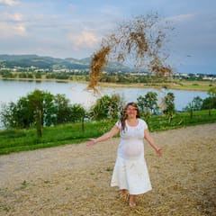 lili-strand_0013