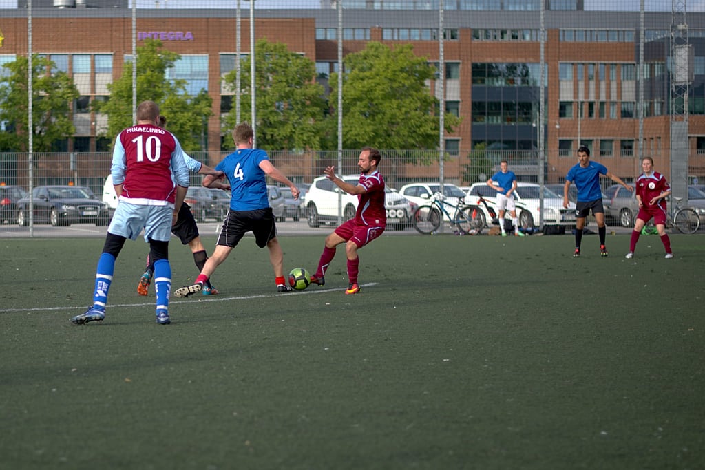 korpen_0029