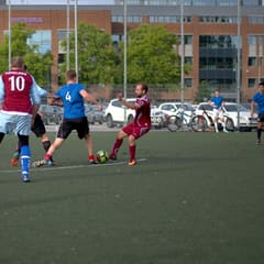 korpen_0029