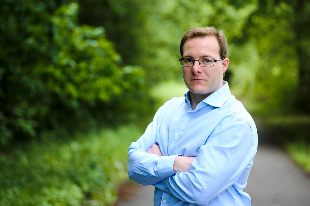goetz-photashoot_0012