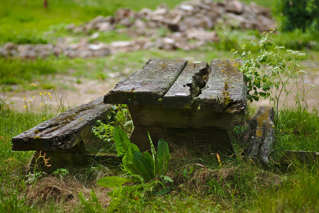 goetz-photashoot_0007