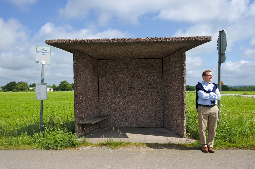 goetz-photashoot_0002