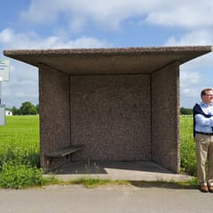 goetz-photashoot_0002