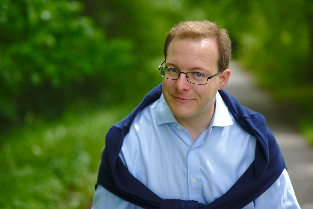 goetz-photashoot_0010