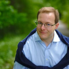 goetz-photashoot_0010