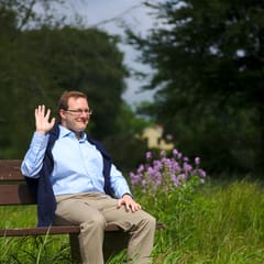 goetz-photashoot_0006