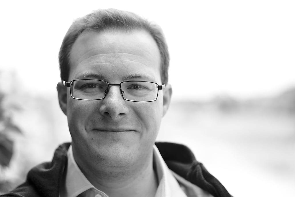 goetz-photashoot_0004