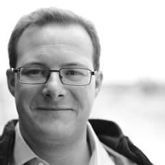 goetz-photashoot_0004