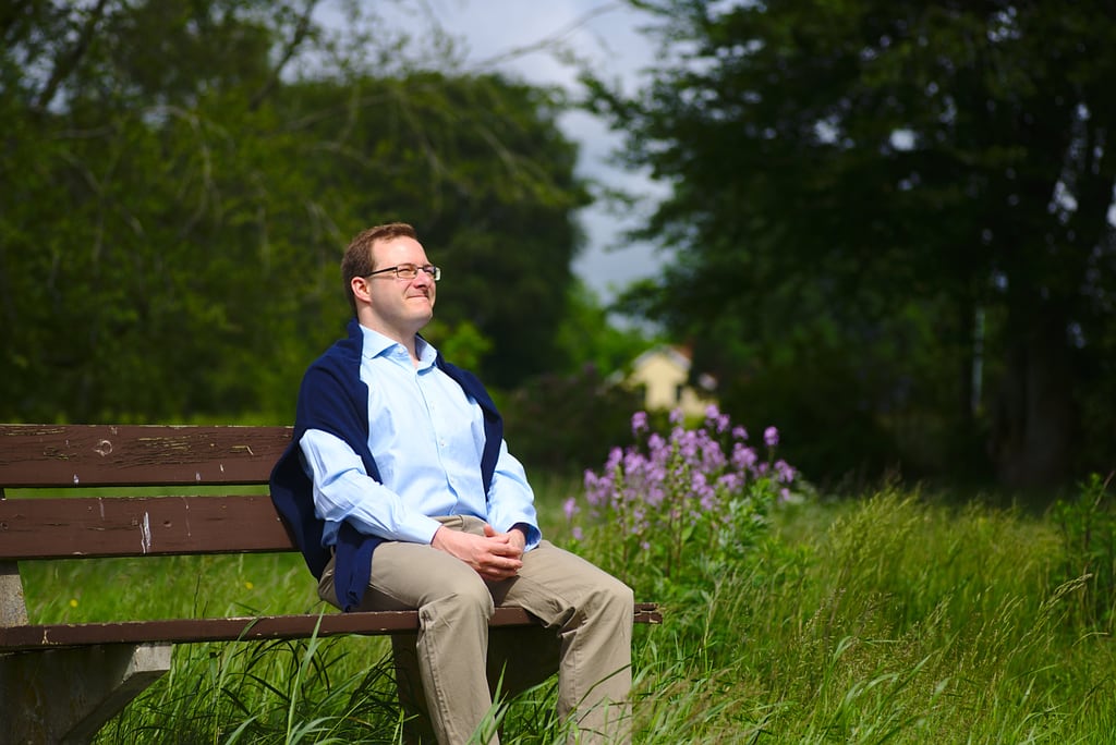 goetz-photashoot_0005