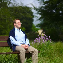 goetz-photashoot_0005