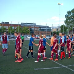 korpen_0041