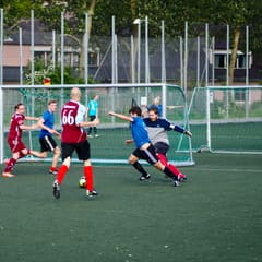 korpen_0040