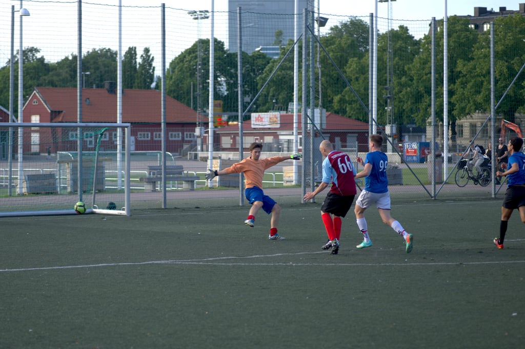 korpen_0039