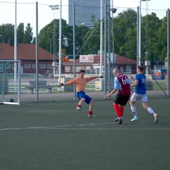 korpen_0039