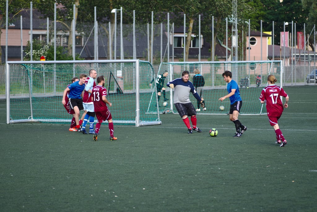 korpen_0038