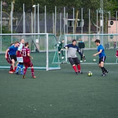 korpen_0038