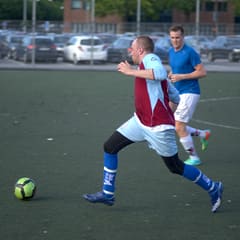 korpen_0037