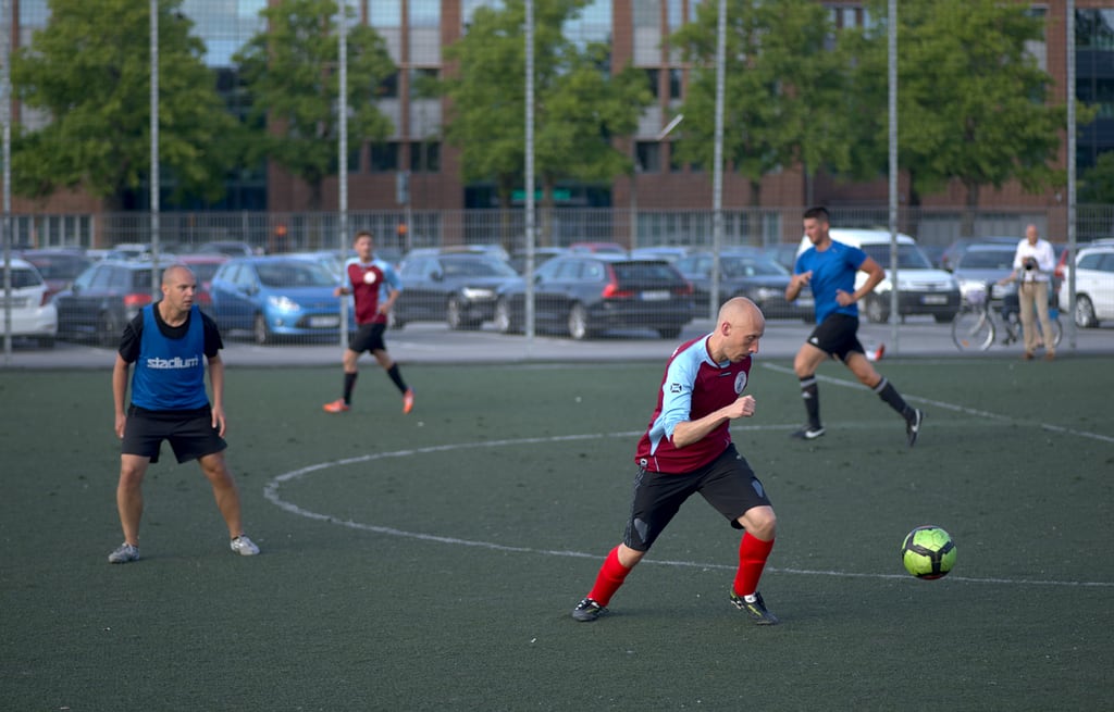 korpen_0036