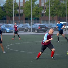 korpen_0036