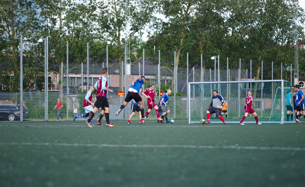 korpen_0035