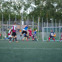 korpen_0035
