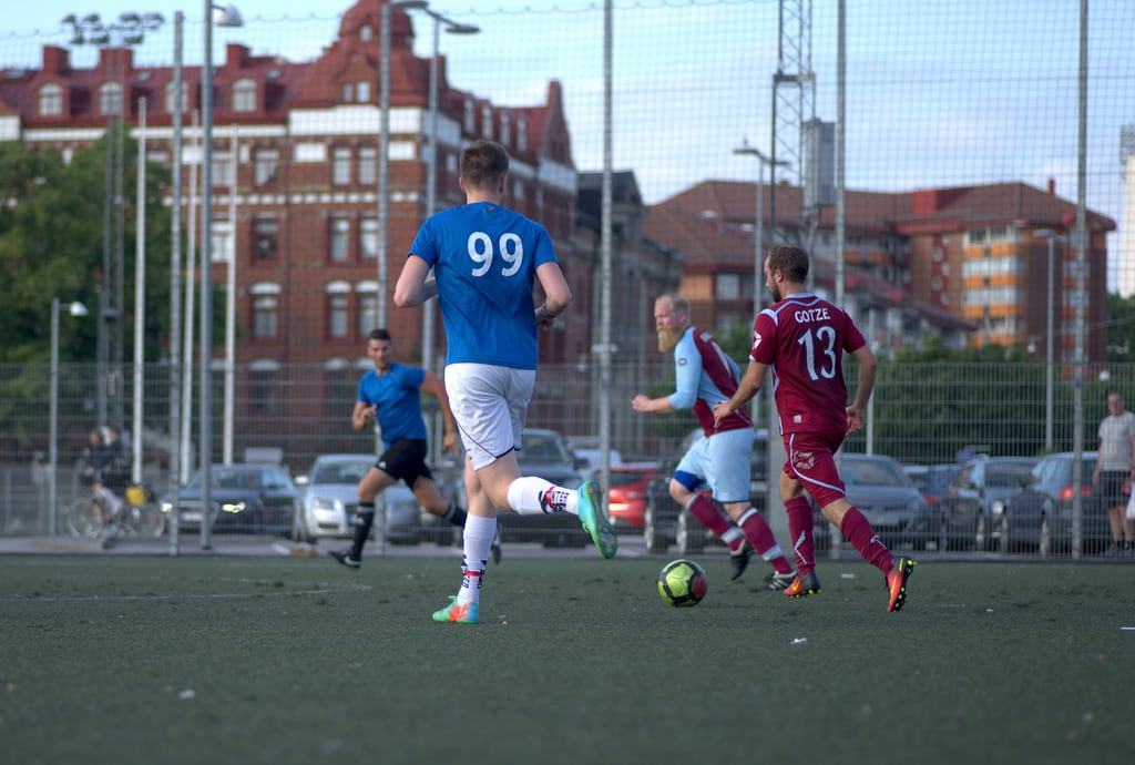 korpen_0034