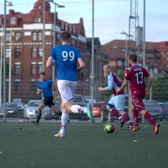korpen_0034