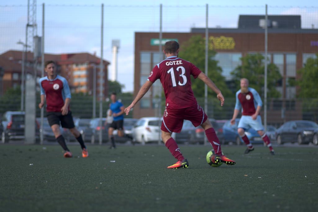 korpen_0033