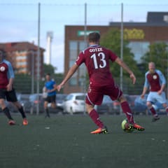 korpen_0033