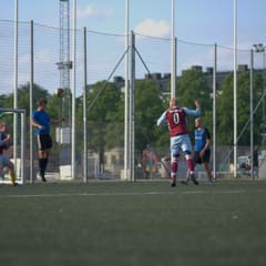 korpen_0032