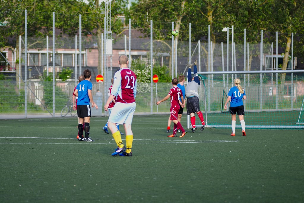 korpen_0031