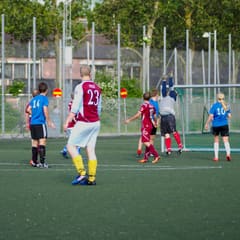 korpen_0031