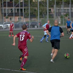 korpen_0030