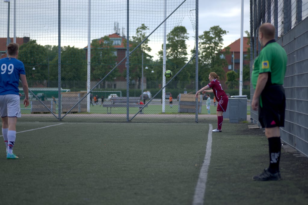 korpen_0021