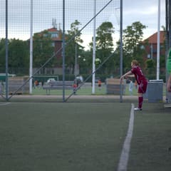 korpen_0021