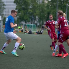 korpen_0015