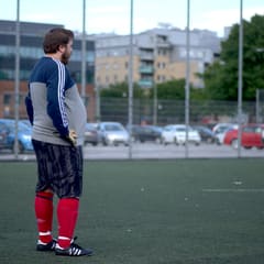 korpen_0011