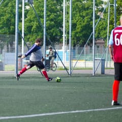 korpen_0008