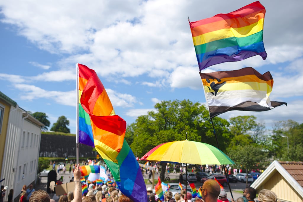 pride-varberg_0033