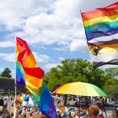 pride-varberg_0033