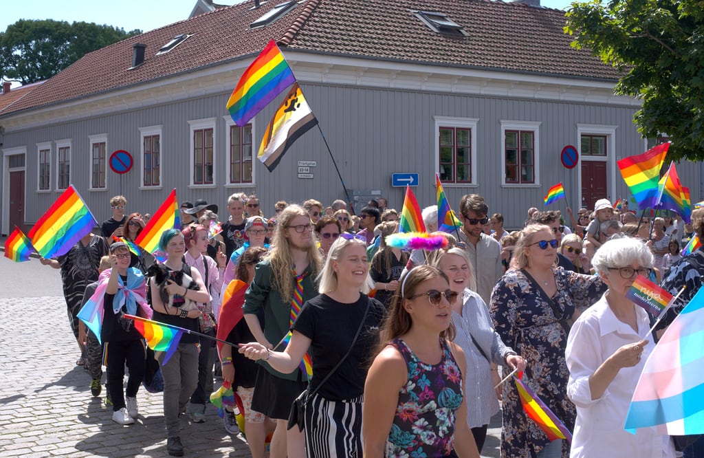 pride-varberg_0013