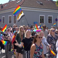 pride-varberg_0013