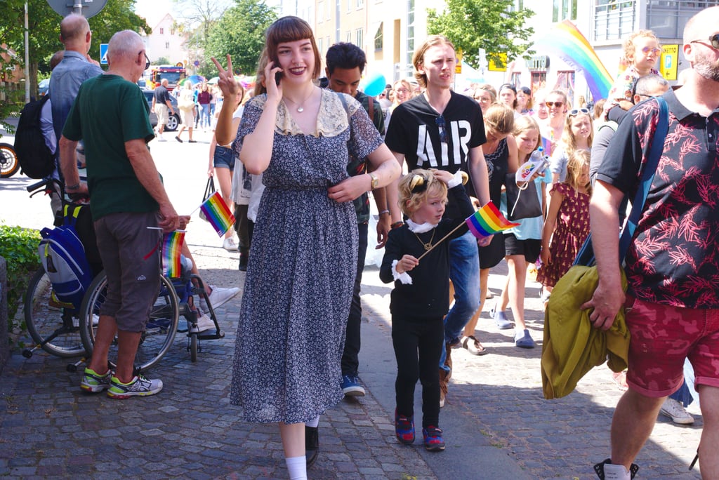 pride-varberg_0011