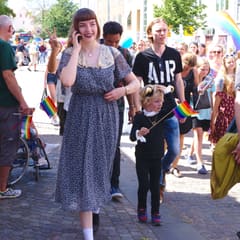 pride-varberg_0011
