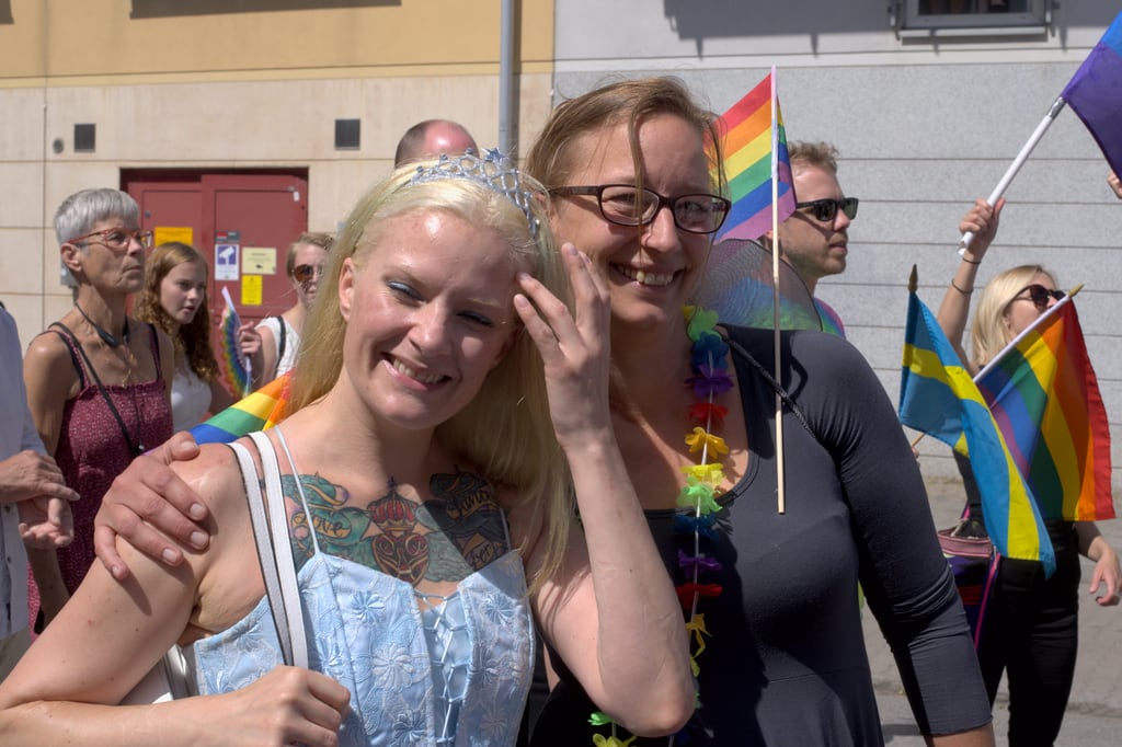 pride-varberg_0009