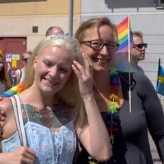 pride-varberg_0009