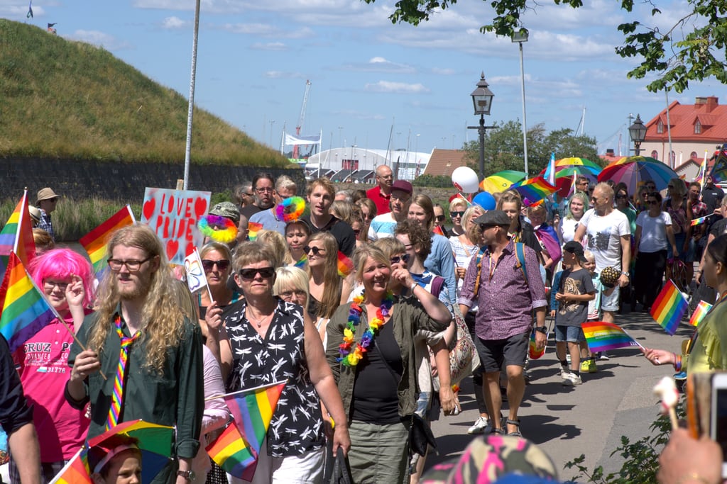 pride-varberg_0005