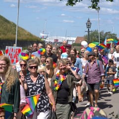 pride-varberg_0005