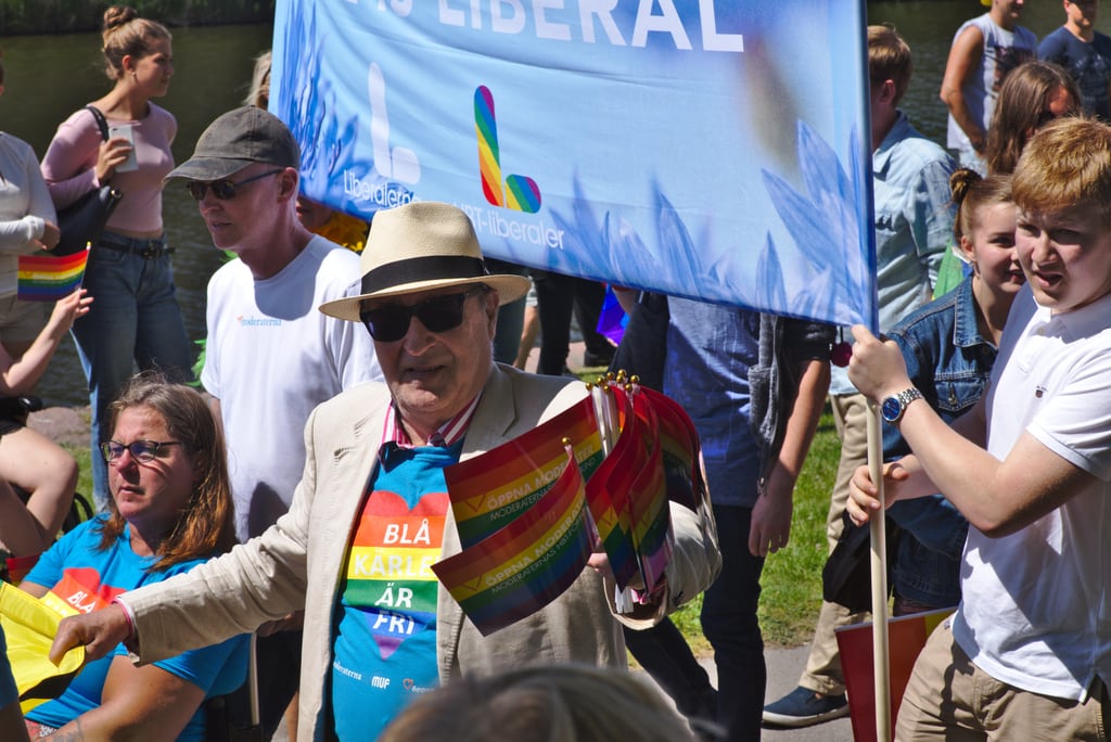 pride-varberg_0003